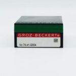 سوزن گروز بکرت - آلمان Vo 74.41-G004